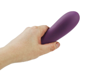 popcul ぽぷかる 野菜で性活 イッポンマンマ