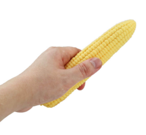 popcul ぽぷかる 野菜で性活 イッポンマンマ