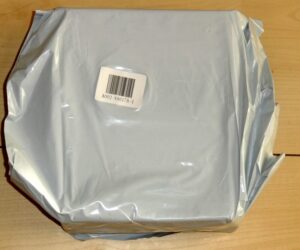 BeYourLover めざめちゃん