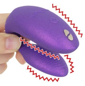 ウィーバイブ コーラス プロ