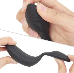 ウィーバイブ コーラス プロ