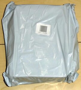 ToyCod Tara S 2代目