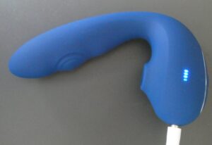 ToyCod Tara S 2代目