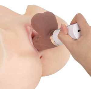 潮姫 輪舞(りんぶ) 