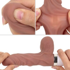 潮姫 輪舞(りんぶ) 