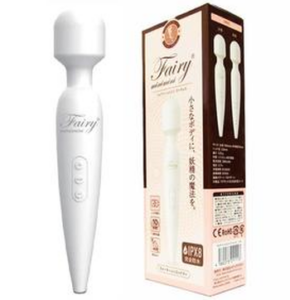 フェアリーミニミニ コードレス