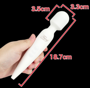 フェアリーミニミニ コードレス