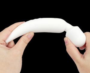 フェアリーミニミニ コードレス