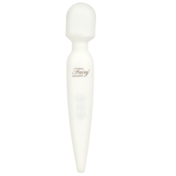 フェアリーミニミニ コードレス