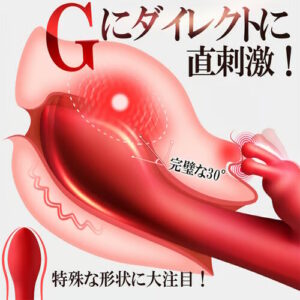 Melli Melli 潮吹女王
